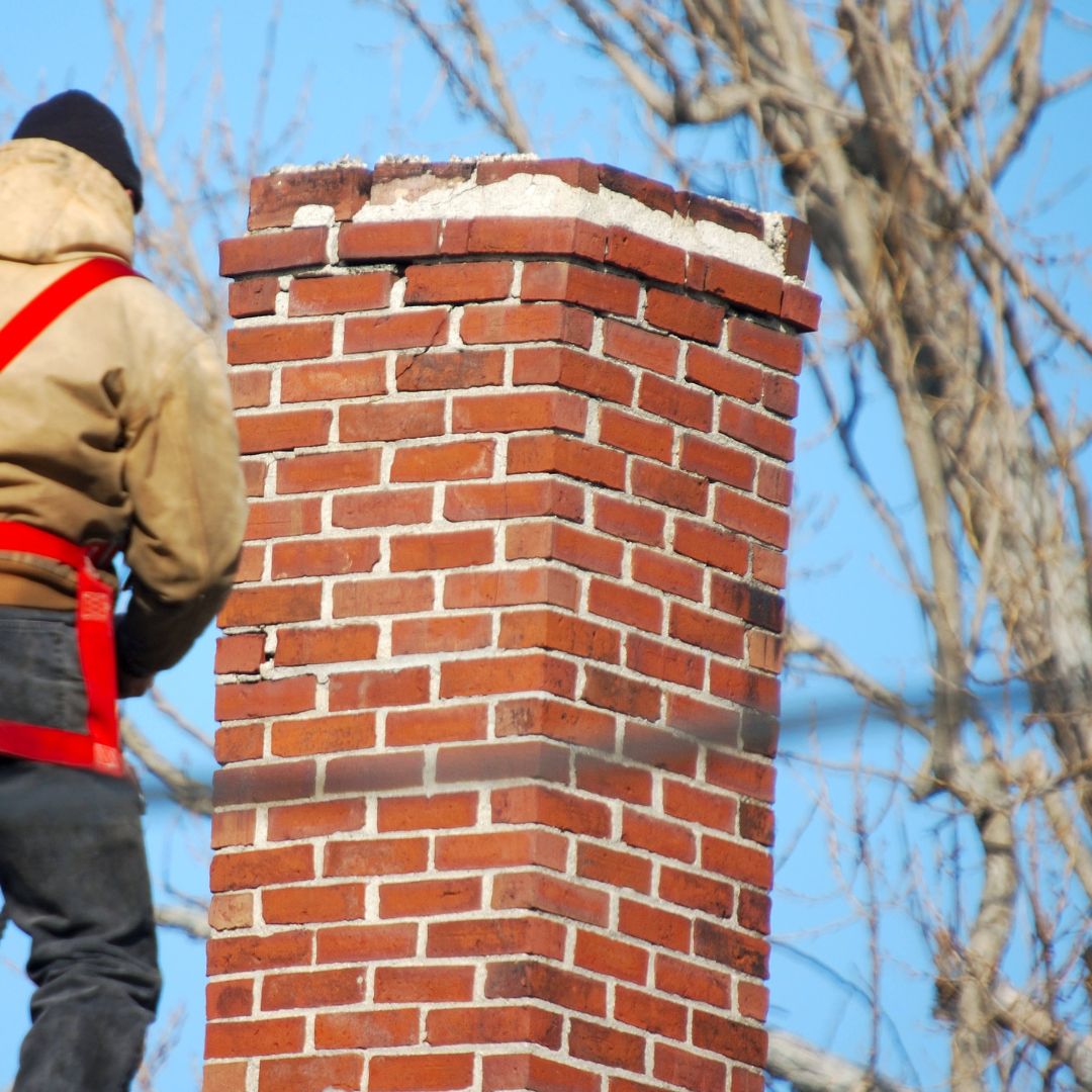 Subsidie voor dakisolatie in Zoetermeer