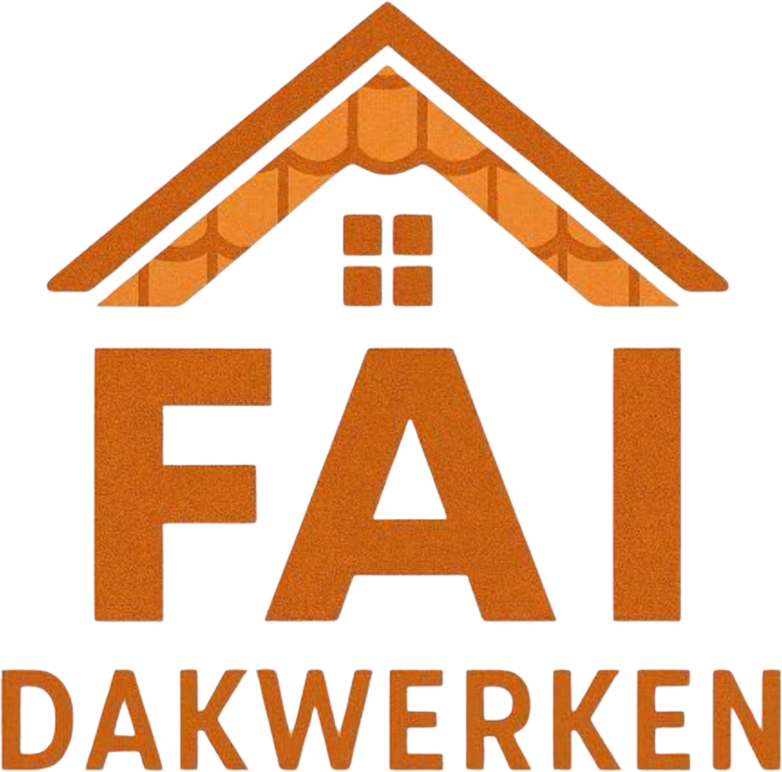 Dakdekker Nederland | FAI Dakwerken | 20+ Jaar Ervaring